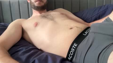 valerius996 online show from June 8, 10:38 am