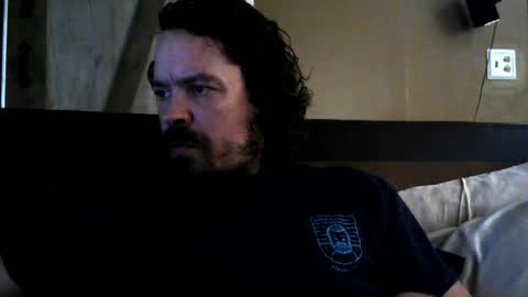 valididohio online show from July 14, 6:47 pm