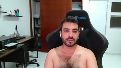 Roberto Carlos online show from May 9, 4:57 am
