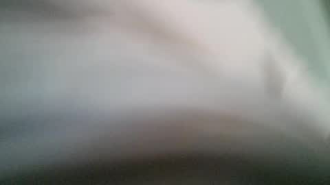 valoryys online show from May 12, 11:51 am