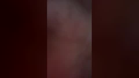 vancitydaddie online show from May 5, 2:46 am