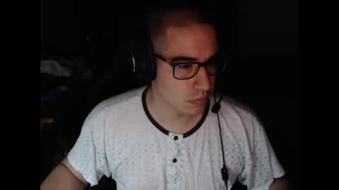 vancoserx111 online show from May 11, 5:20 am