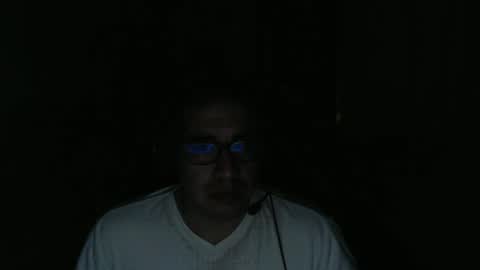 vancoserx111 online show from May 19, 3:24 am