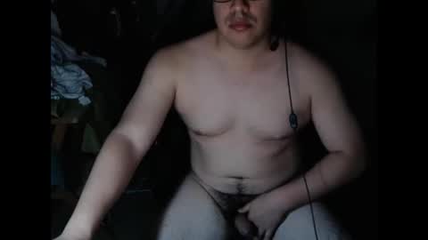 vancoserx111 online show from May 12, 3:15 am