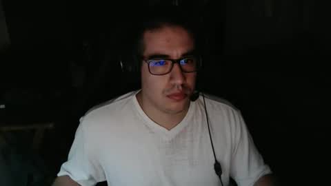 vancoserx111 online show from May 20, 3:35 am
