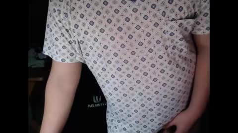 vancoserx111 online show from May 5, 5:31 am