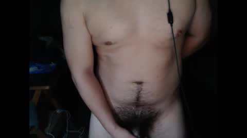 vancoserx111 online show from May 9, 8:26 am