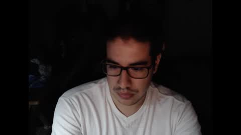 vancoserx111 online show from May 8, 2:23 am
