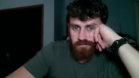 Vandal2021 online show from May 4, 4:58 am
