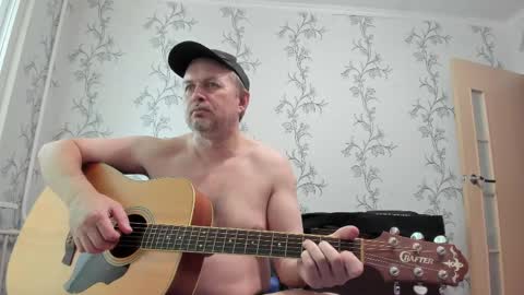 vano_822 online show from June 6, 10:21 am
