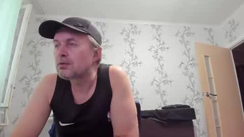 vano_822 online show from July 18, 12:32 pm