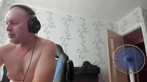 vano_822 online show from July 22, 1:25 pm