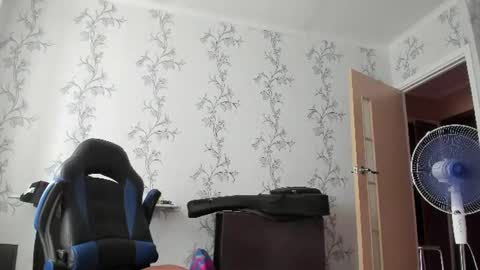 vano_822 online show from July 19, 1:06 pm