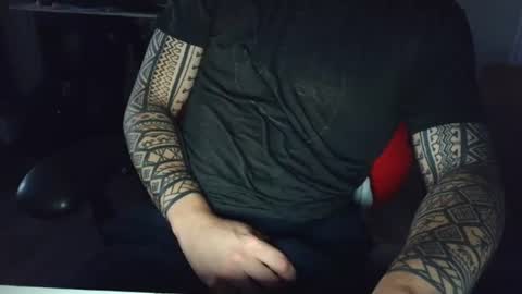 vanzlyy839243 online show from July 23, 3:15 am