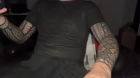 vanzlyy839243 online show from August 9, 3:23 am