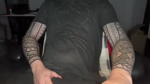 vanzlyy839243 online show from August 9, 3:14 am