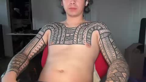 vanzlyy839243 online show from July 27, 3:02 am