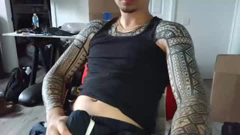 vanzlyy839243 online show from July 22, 3:04 pm