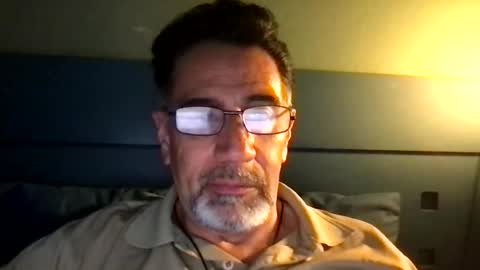varlugardi online show from July 4, 6:05 am