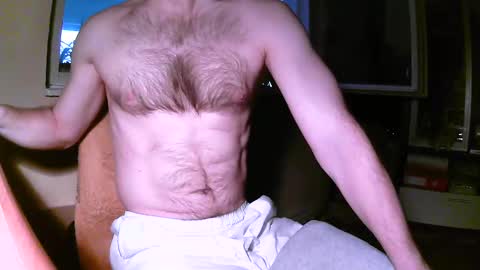 Vasi Sexyi online show from December 31, 11:31 am