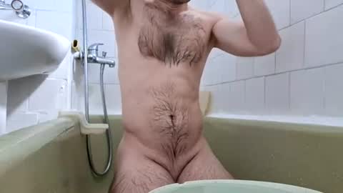 Vasi Sexyi online show from July 4, 9:45 am