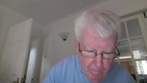 vassus online show from July 26, 7:38 am