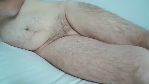 Sexemastubate online show from July 17, 7:48 am