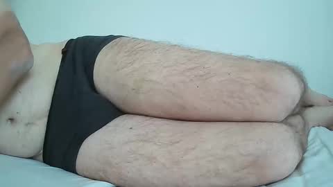 Sexemastubate online show from May 30, 1:11 pm