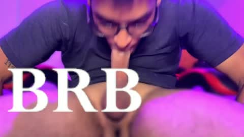 vayzenxx online show from May 12, 10:18 pm