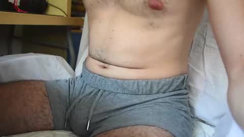 vegansushino online show from July 12, 10:28 am