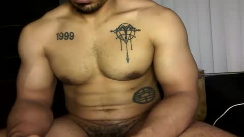 Vegas Love online show from May 1, 7:55 am