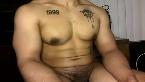 Vegas Love online show from May 2, 8:06 am