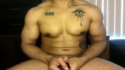 Vegas Love online show from May 12, 11:24 pm