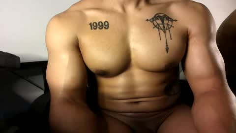 Vegas Love online show from June 13, 6:22 am