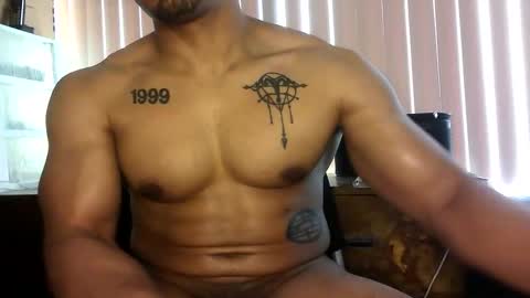 Vegas Love online show from May 15, 8:06 pm