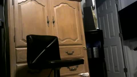 vegasmd online show from July 25, 2:08 am