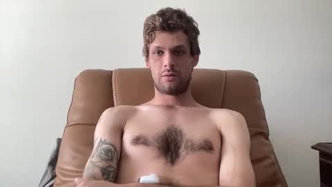 Joeyyy online show from May 21, 6:45 pm