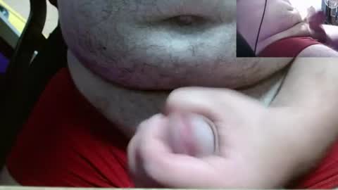 vegeta_ssj online show from June 25, 2:33 pm