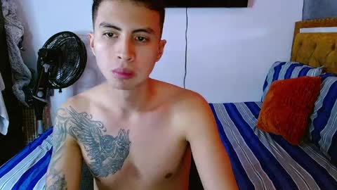 velk_hot1 online show from June 5, 1:39 pm