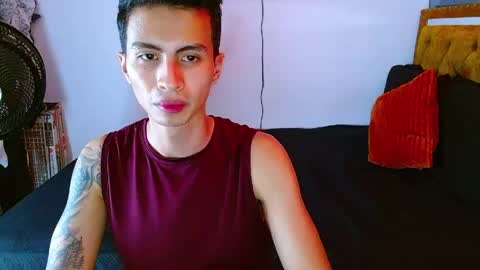 velk_hot1 online show from May 16, 3:32 pm
