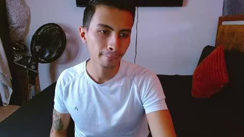 velk_hot1 online show from May 5, 2:19 pm