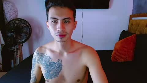 velk_hot1 online show from May 7, 2:28 pm
