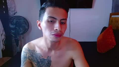 velk_hot1 online show from May 2, 1:47 pm