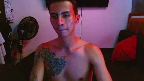 velk_hot1 online show from May 9, 6:53 pm