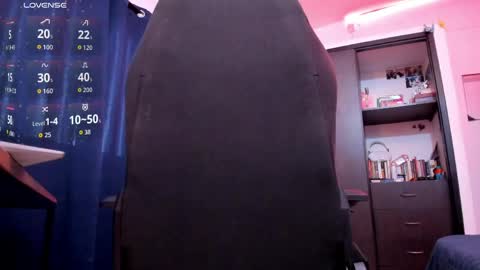 juansito online show from June 2, 1:56 pm
