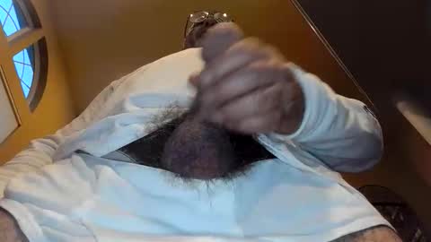 velvetcock25 online show from May 23, 12:05 am