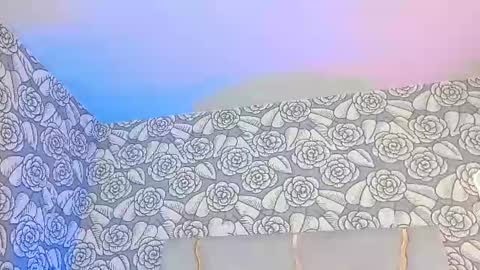 velvetdaniels_tay online show from July 10, 6:50 am