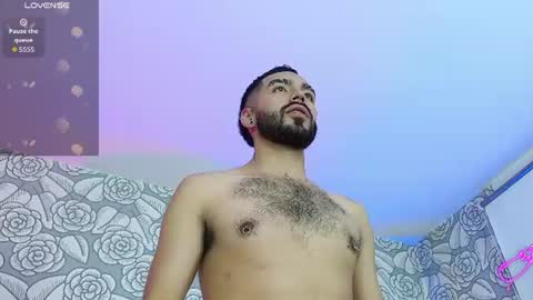 velvetdaniels_tay online show from July 23, 4:54 am