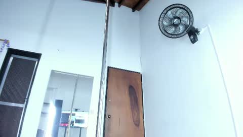 venuss_03 online show from July 23, 3:37 am