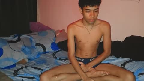 Venus  online show from May 28, 5:05 am